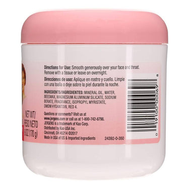 https://cdn.shopify.com/s/files/1/1857/6931/products/fzmzayziQB.jpg?v=1704176440